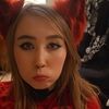 smoshnya